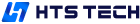 HTS Logo