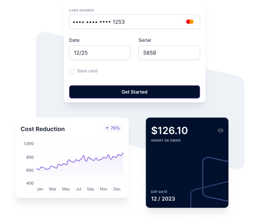 marketing tools