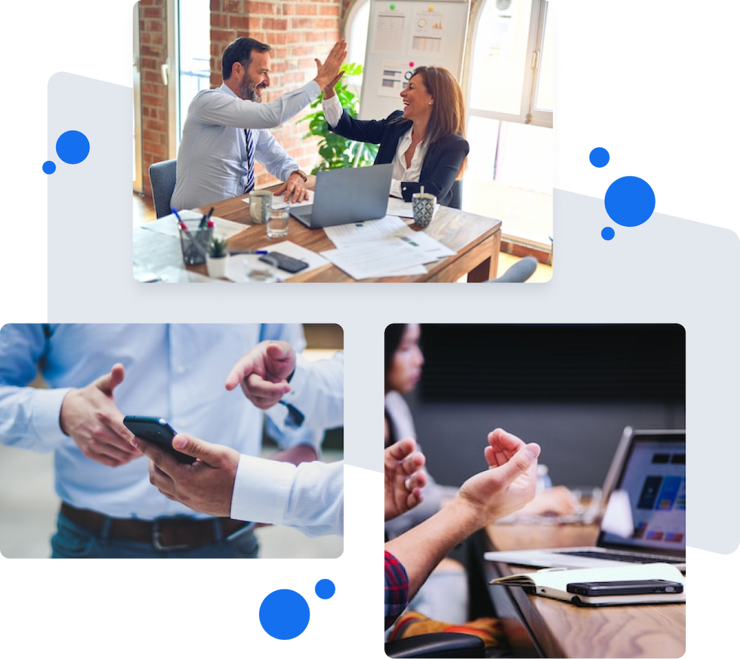 people-card-1